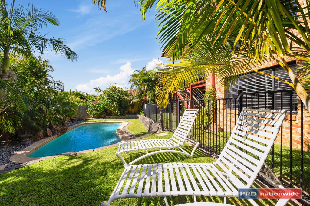 19 Eggleton Street HYLAND PARK 19