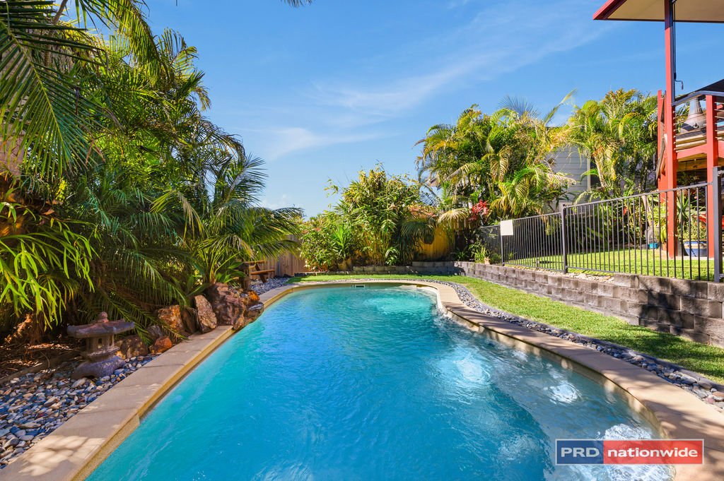 19 Eggleton Street HYLAND PARK 20