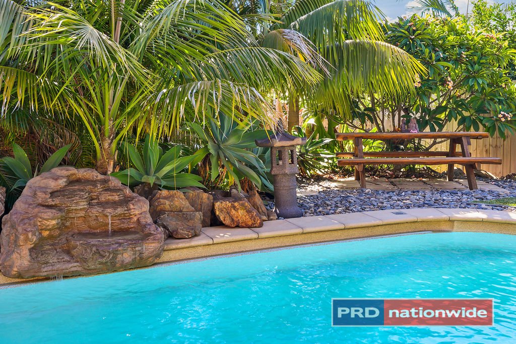 19 Eggleton Street HYLAND PARK 21