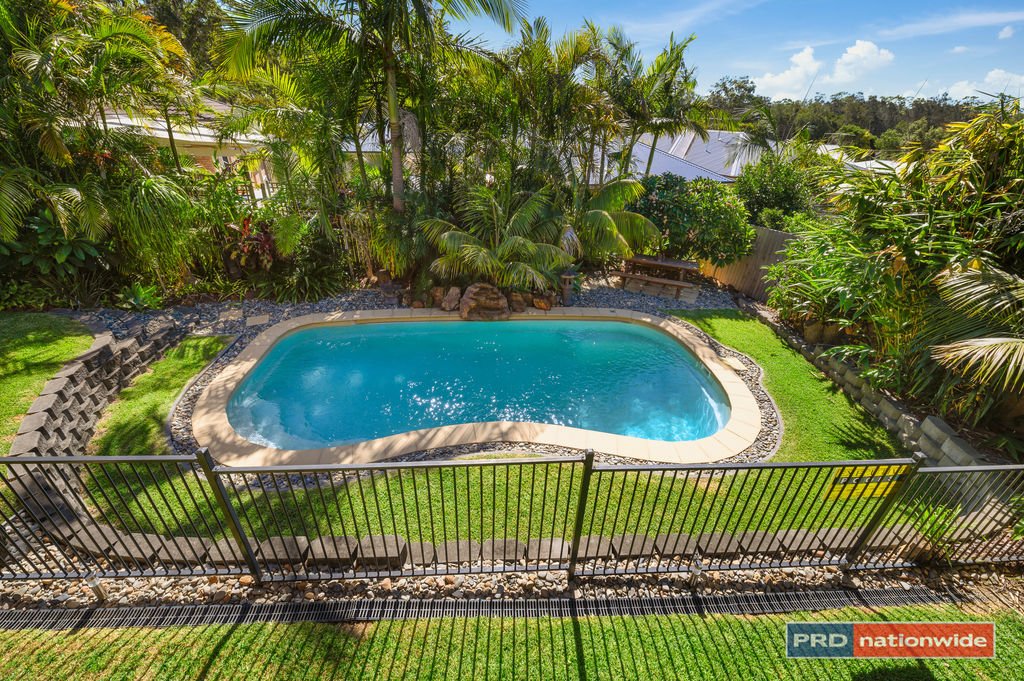 19 Eggleton Street HYLAND PARK 22