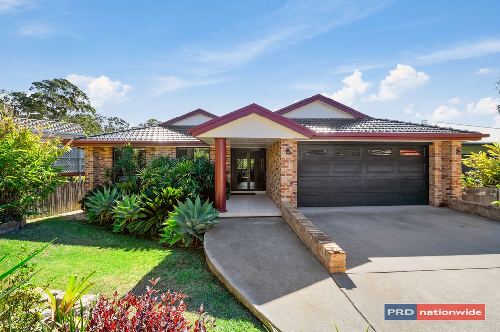 19 Eggleton Street HYLAND PARK 23