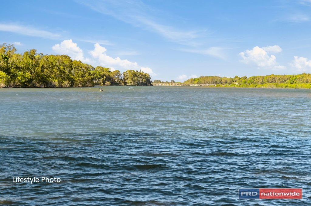 19 Eggleton Street HYLAND PARK 24