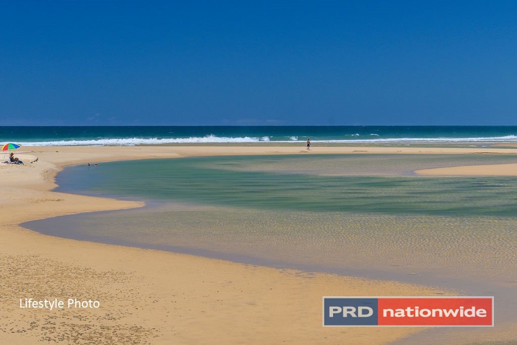 19 Eggleton Street HYLAND PARK 25