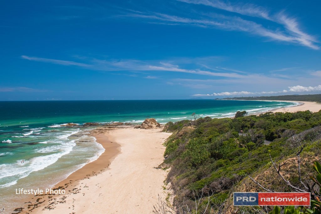 19 Eggleton Street HYLAND PARK 26