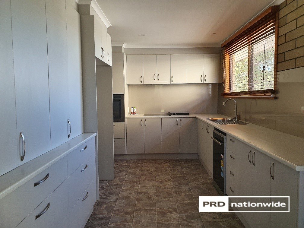 19 Eldridge Road RED CLIFFS 2