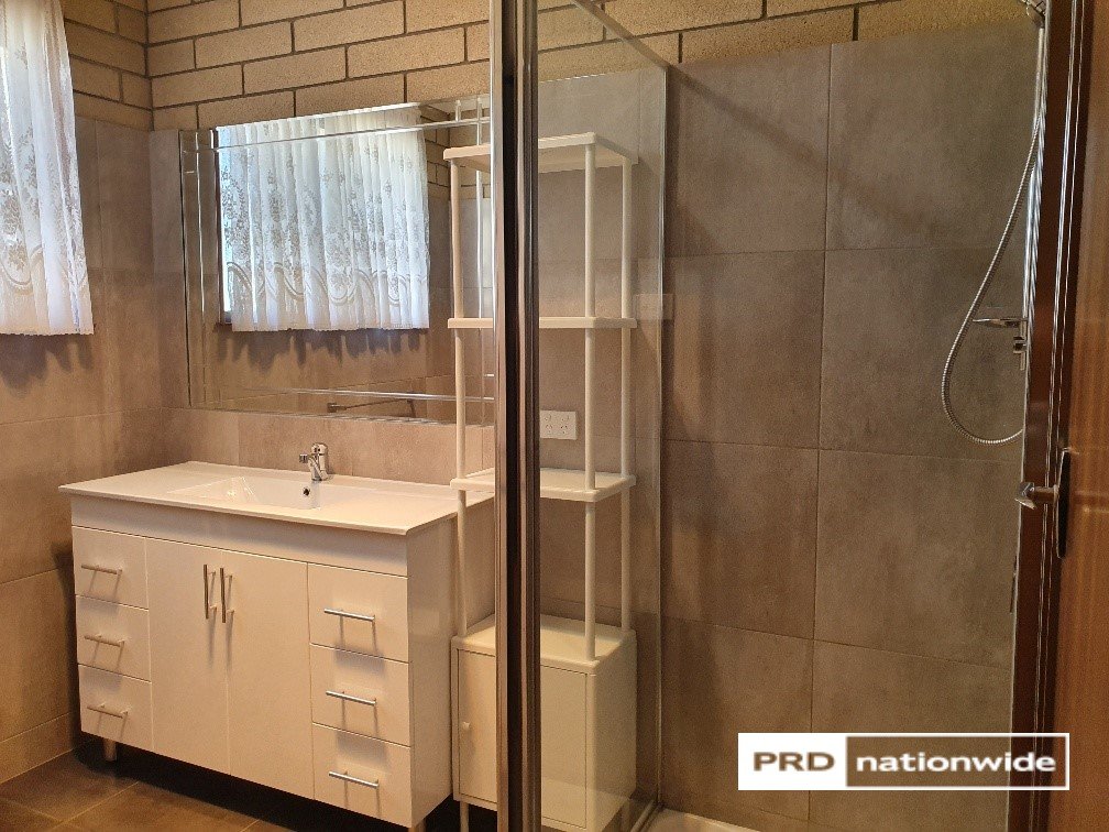 19 Eldridge Road RED CLIFFS 3