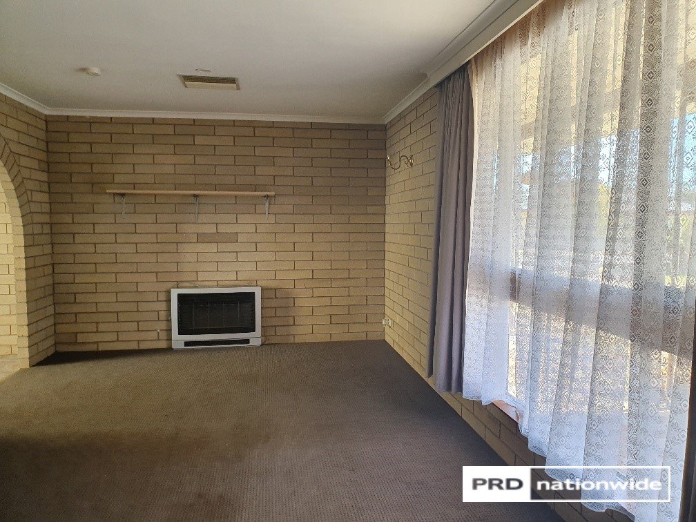 19 Eldridge Road RED CLIFFS 4