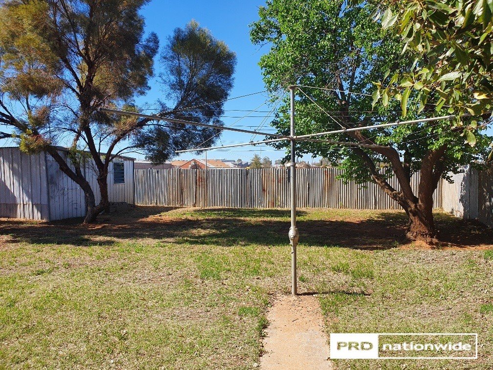 19 Eldridge Road RED CLIFFS 5