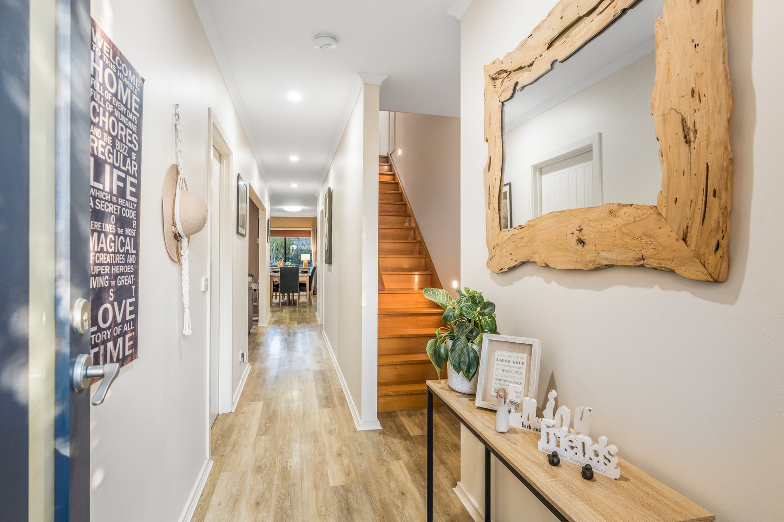 Gallery: 19 Elgin Street
