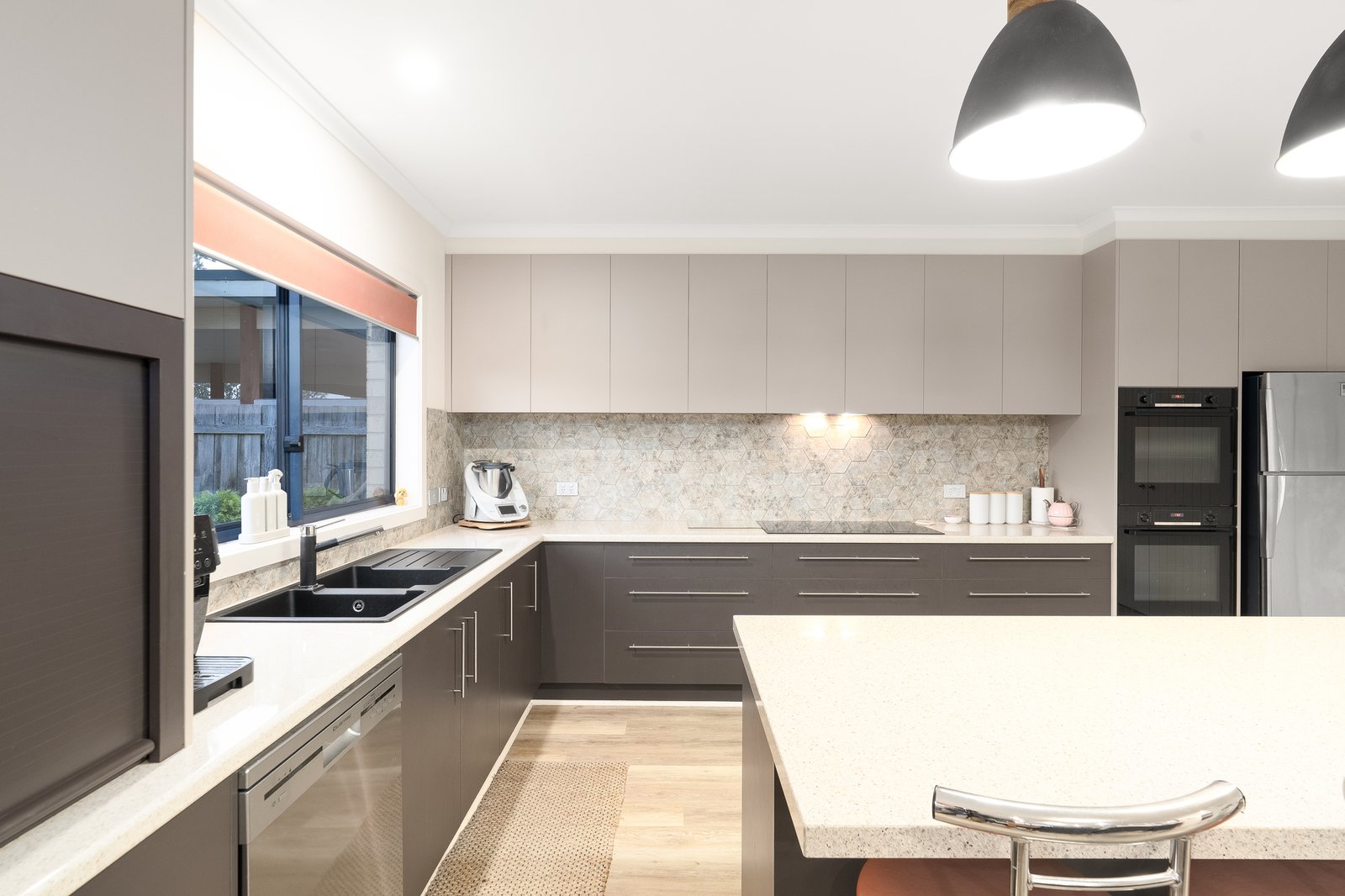 Gallery: 19 Elgin Street