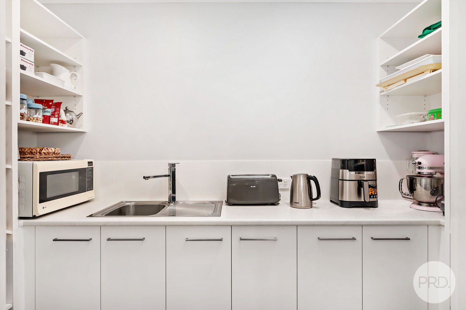 19 Elizabeth Avenue LEMON TREE PASSAGE NSW 2319