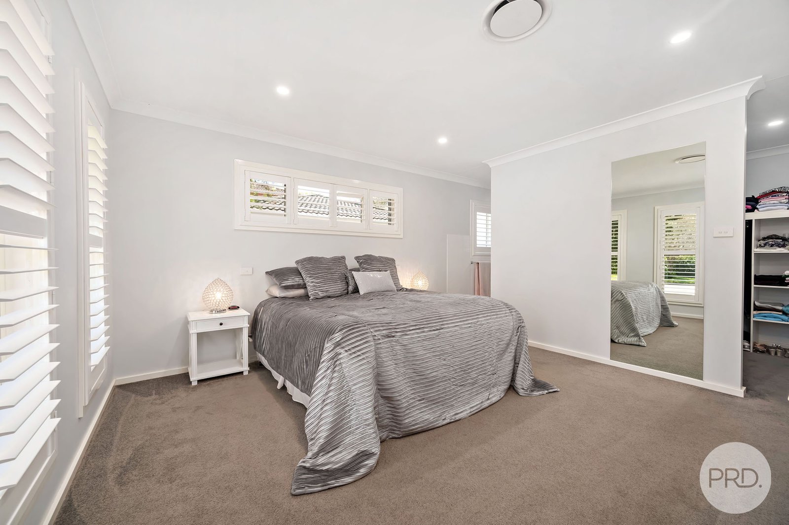 19 Elizabeth Avenue LEMON TREE PASSAGE NSW 2319