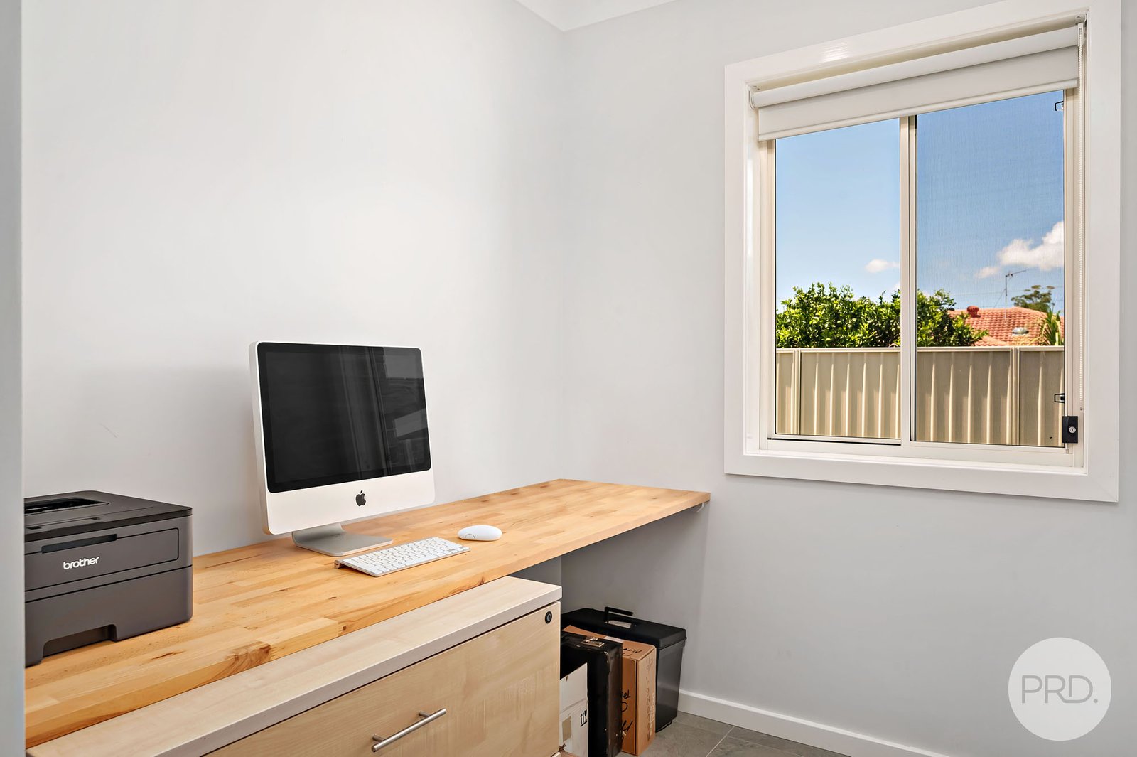 19 Elizabeth Avenue LEMON TREE PASSAGE NSW 2319