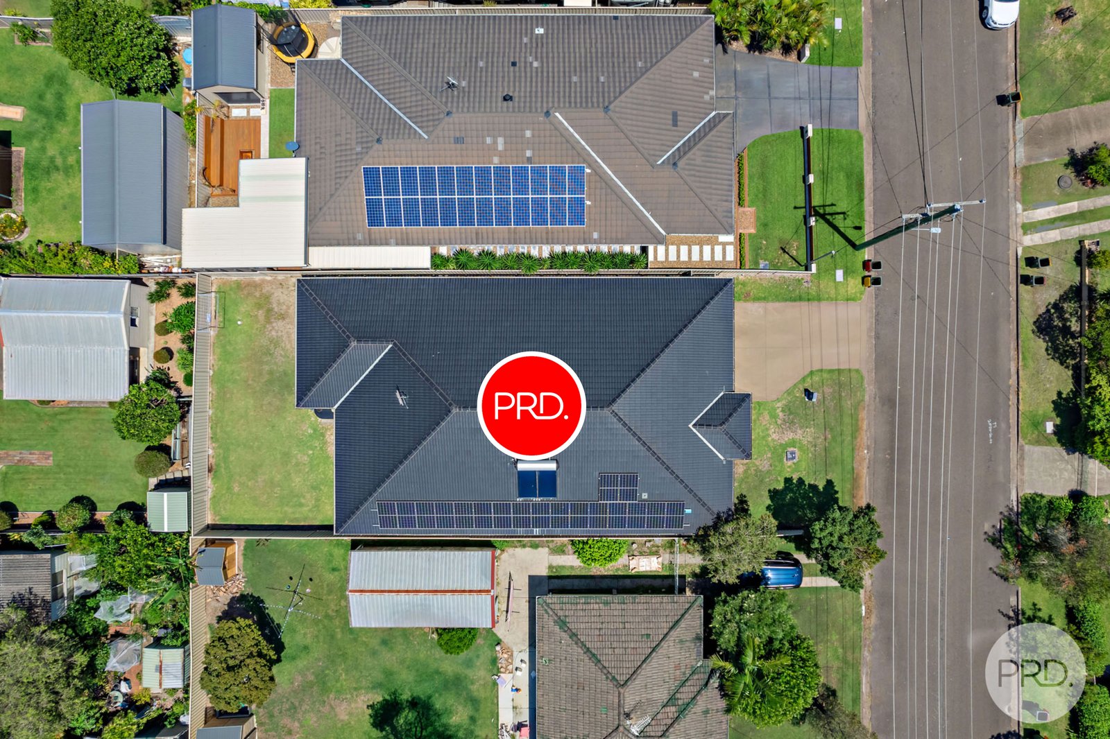 19 Elizabeth Avenue LEMON TREE PASSAGE NSW 2319