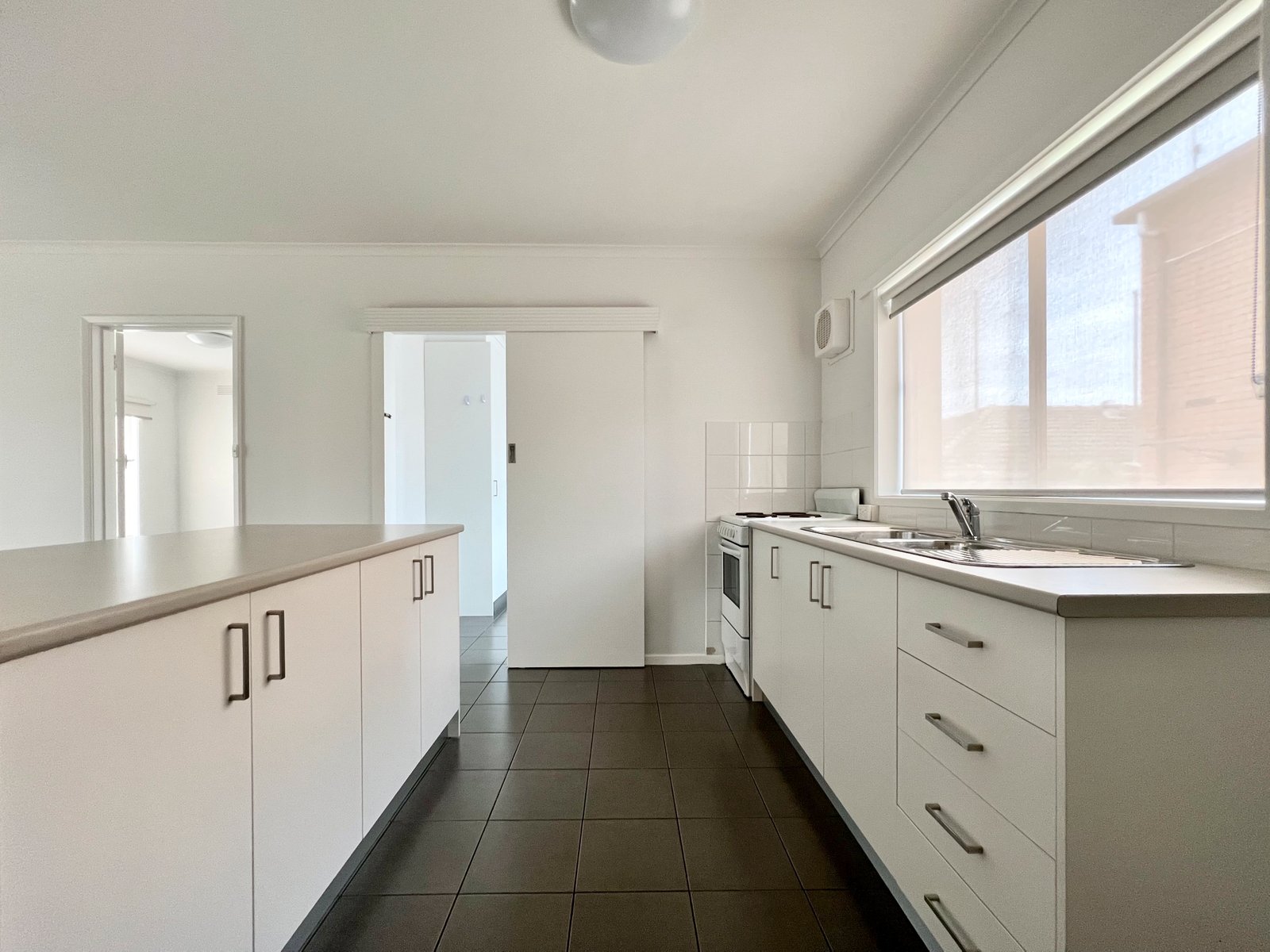 Gallery: 1/9 Elizabeth Street