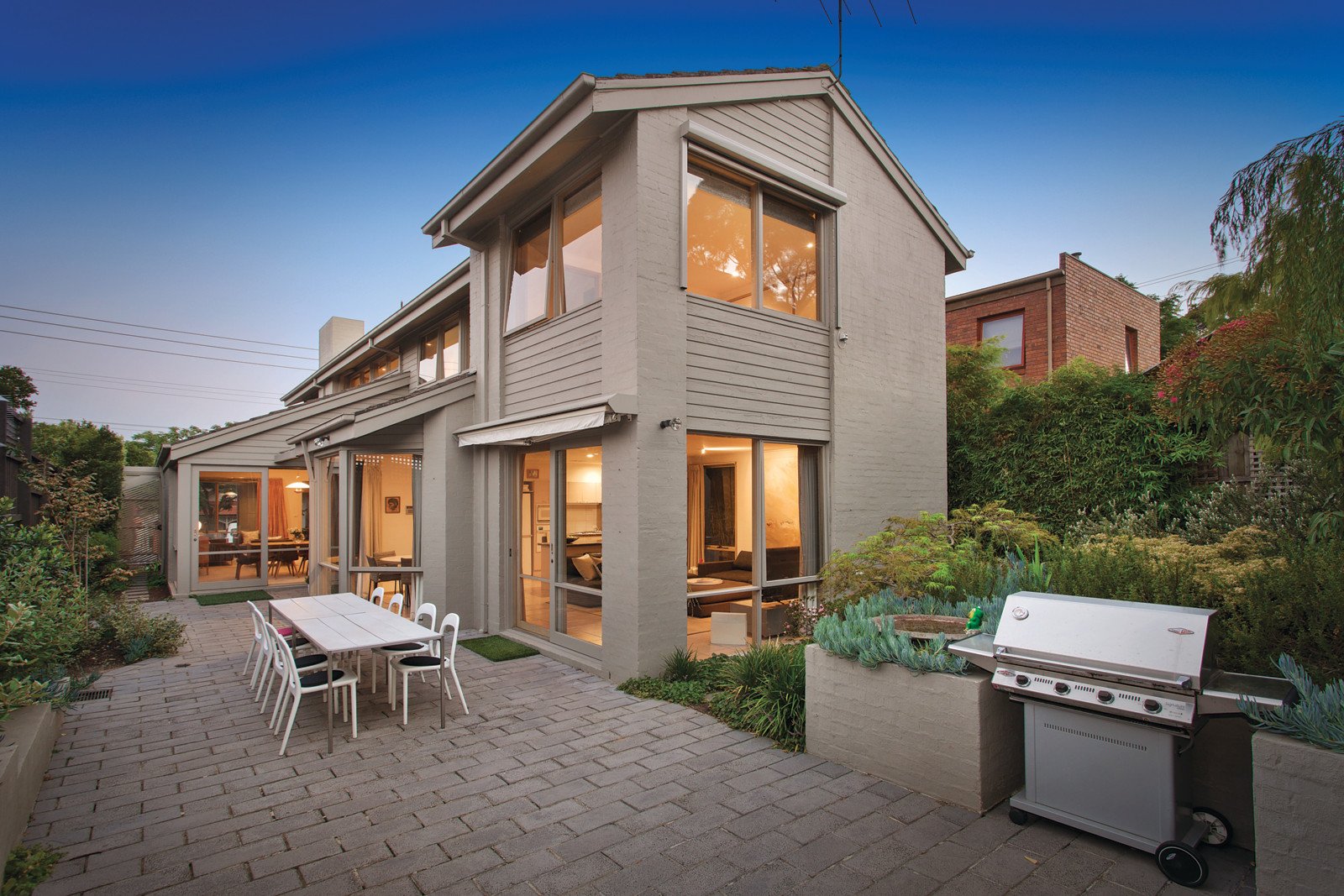 19 Elizabeth Street, Malvern, VIC