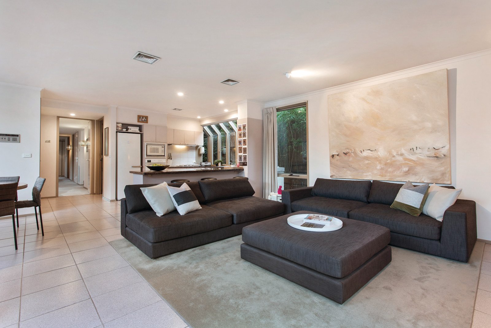 19 Elizabeth Street, Malvern, VIC