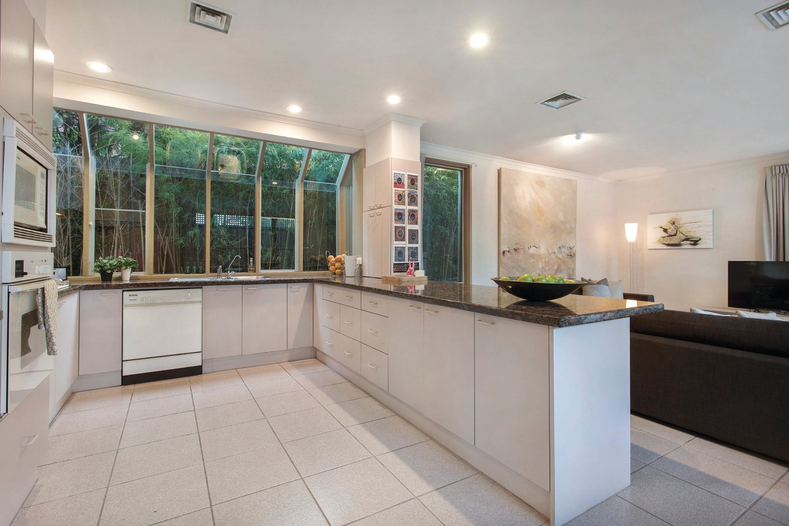 19 Elizabeth Street, Malvern, VIC