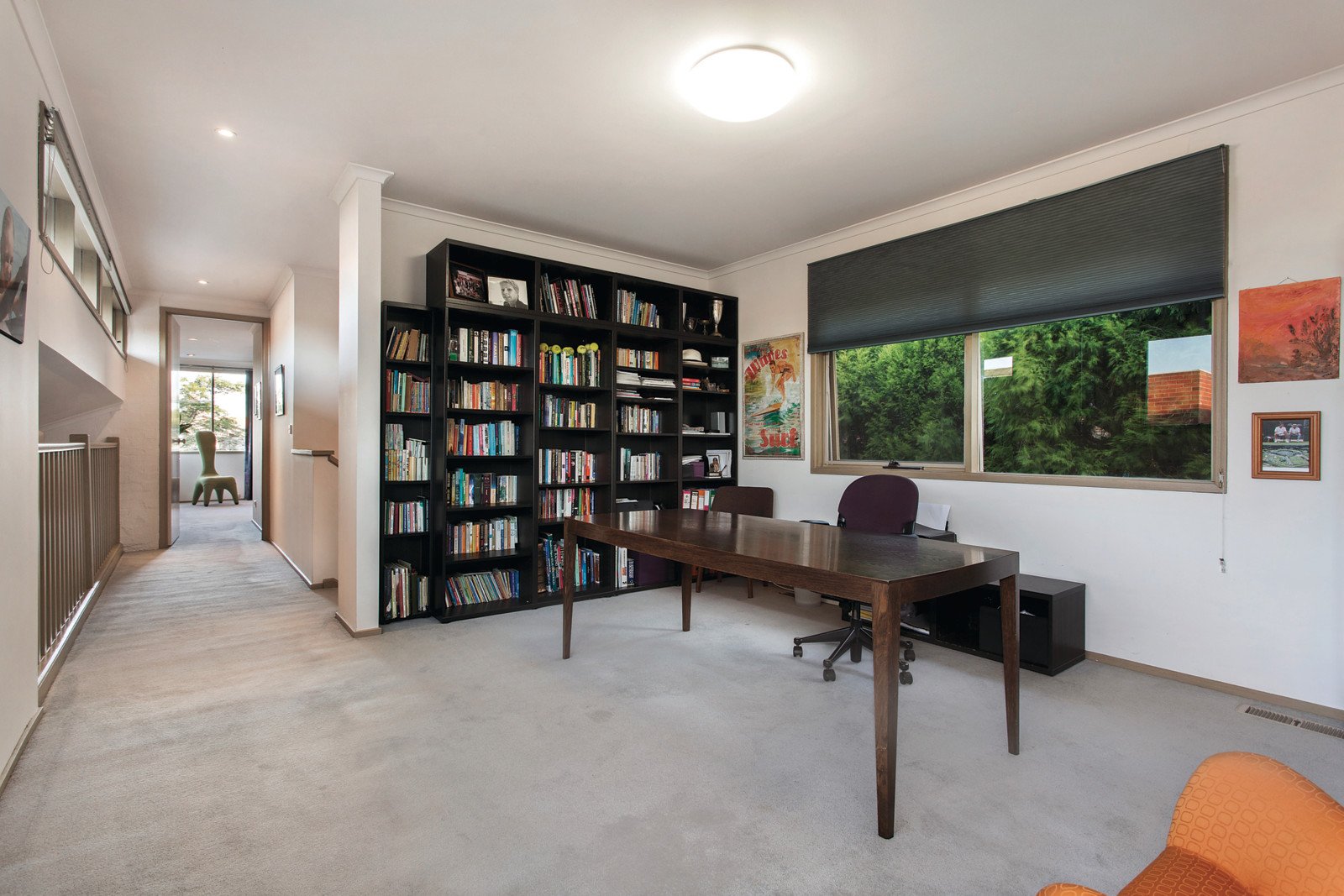 19 Elizabeth Street, Malvern, VIC