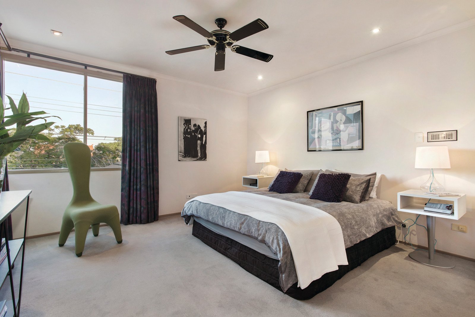 19 Elizabeth Street, Malvern, VIC