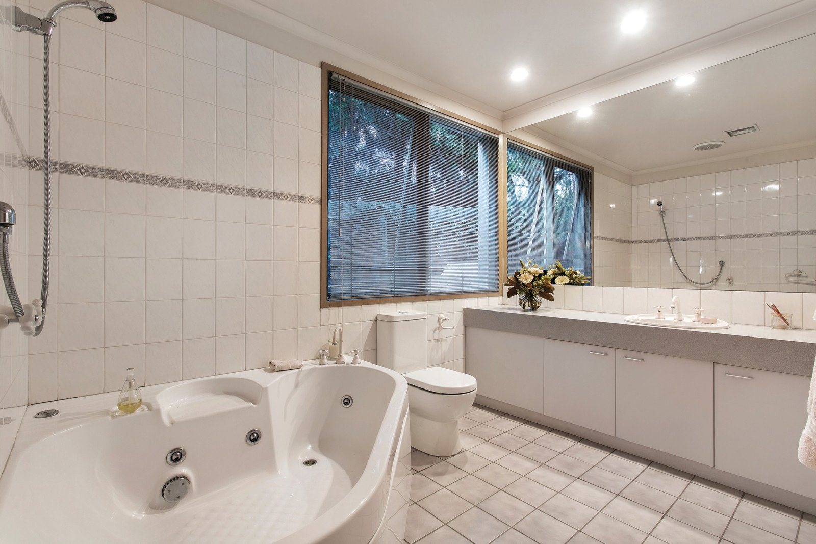 19 Elizabeth Street, Malvern, VIC