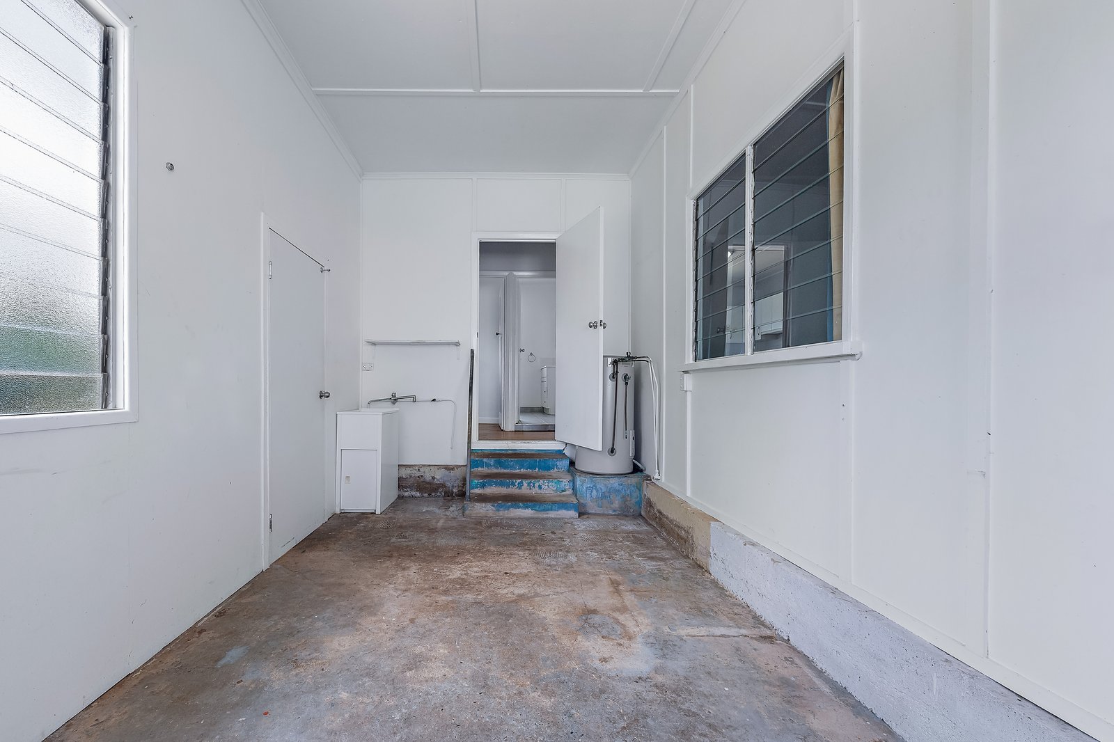 19 Elizabeth Street PROSERPINE 7