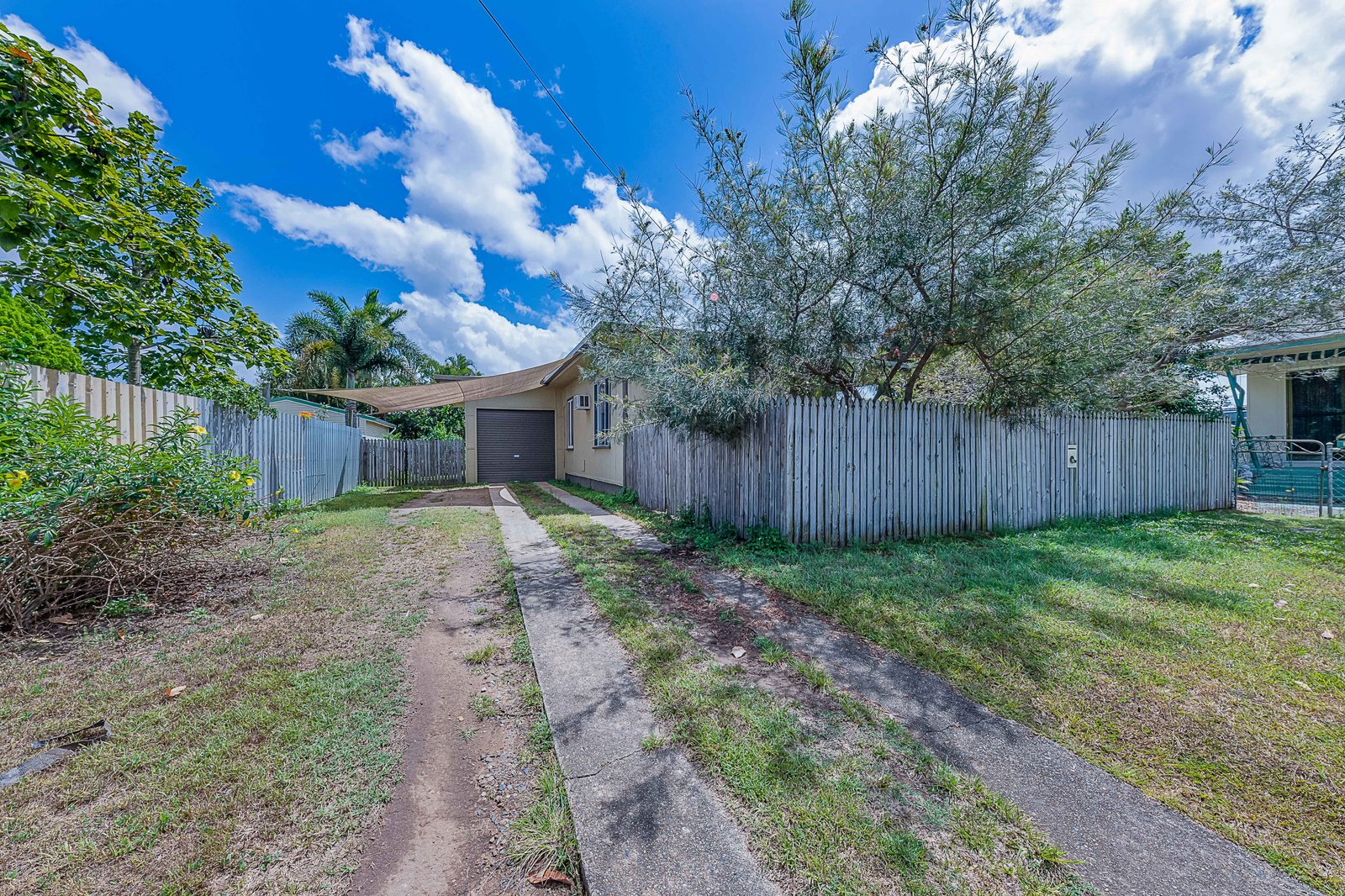 19 Elizabeth Street PROSERPINE 10
