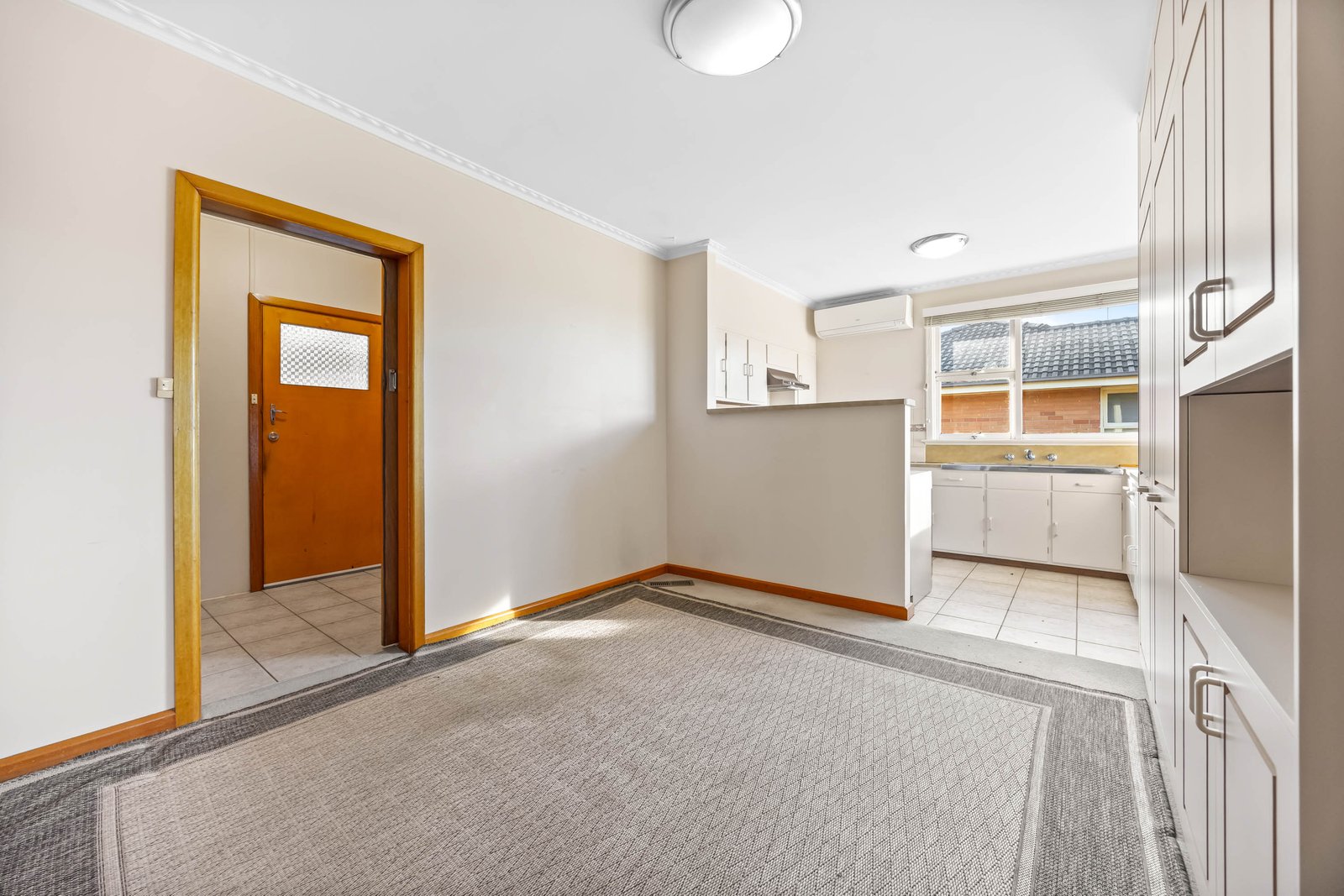 Gallery: 19 Elizabeth Street