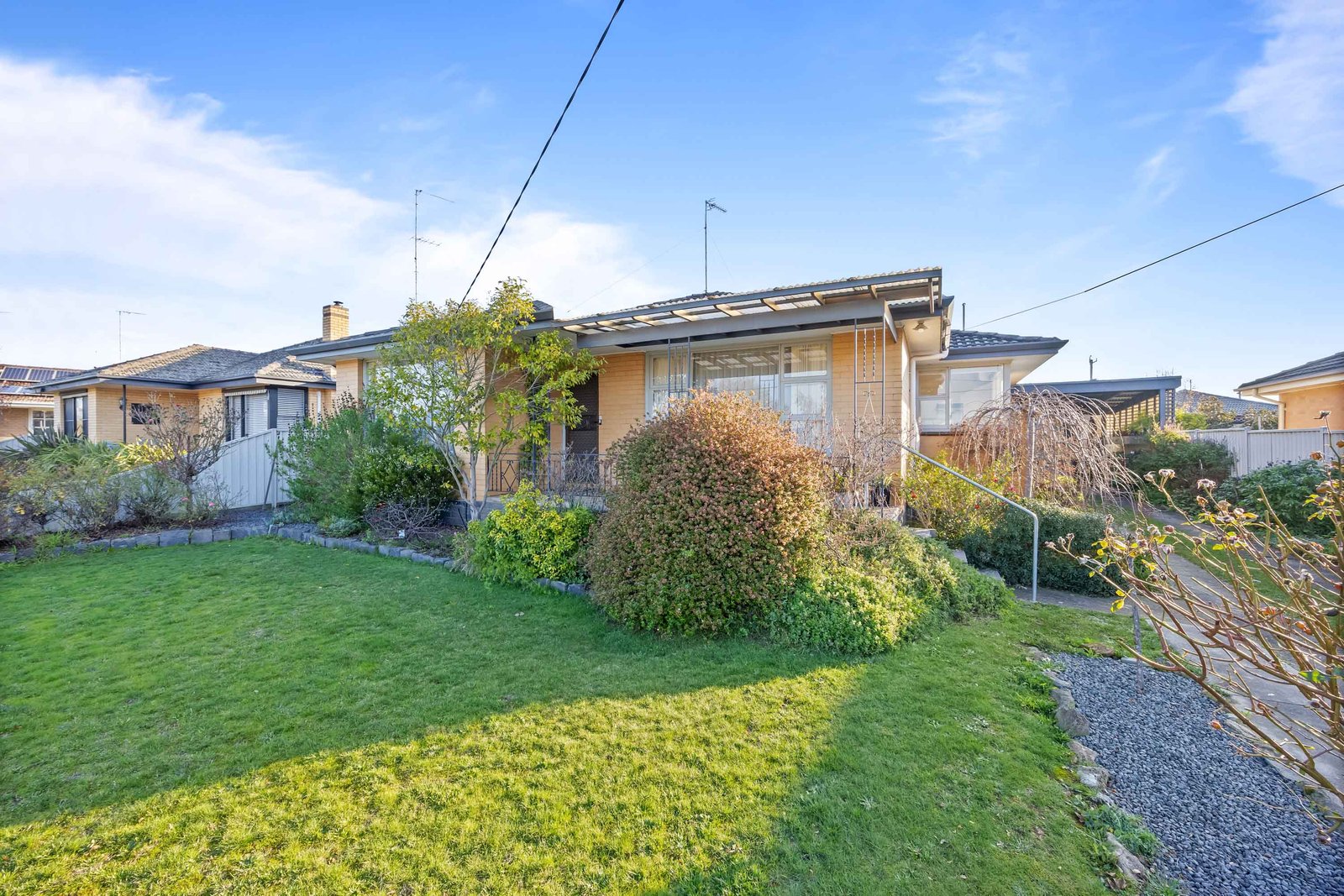 Gallery: 19 Elizabeth Street