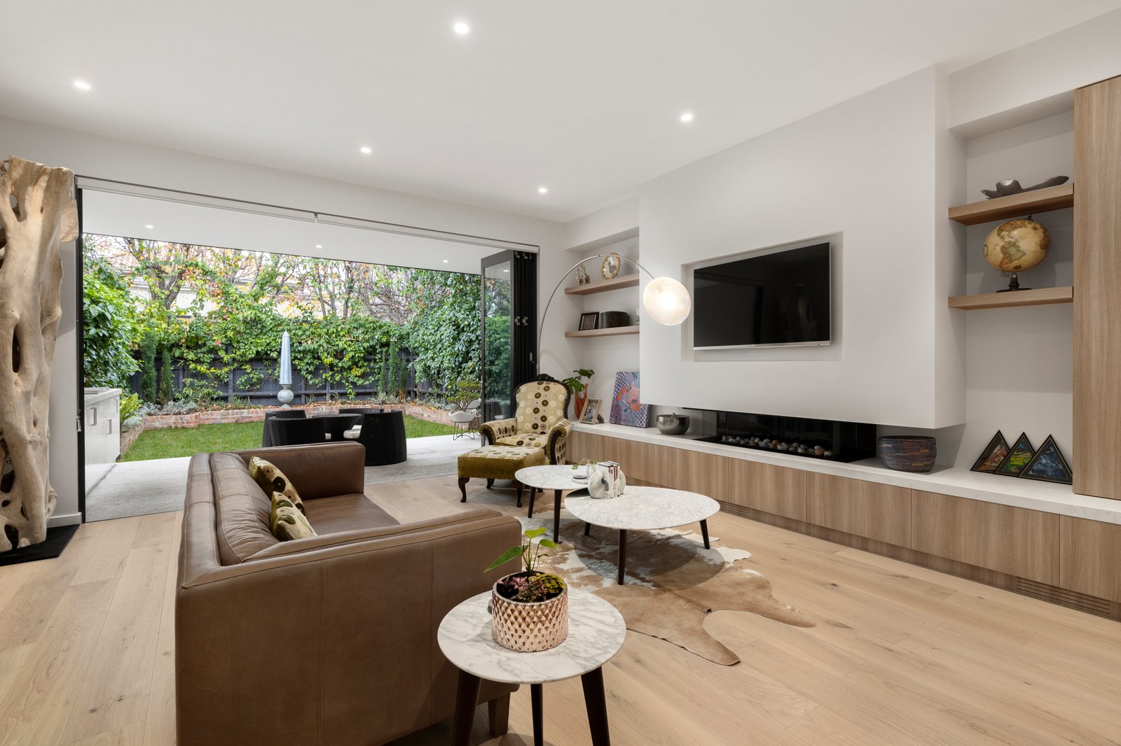 Gallery: 19 Elm Grove