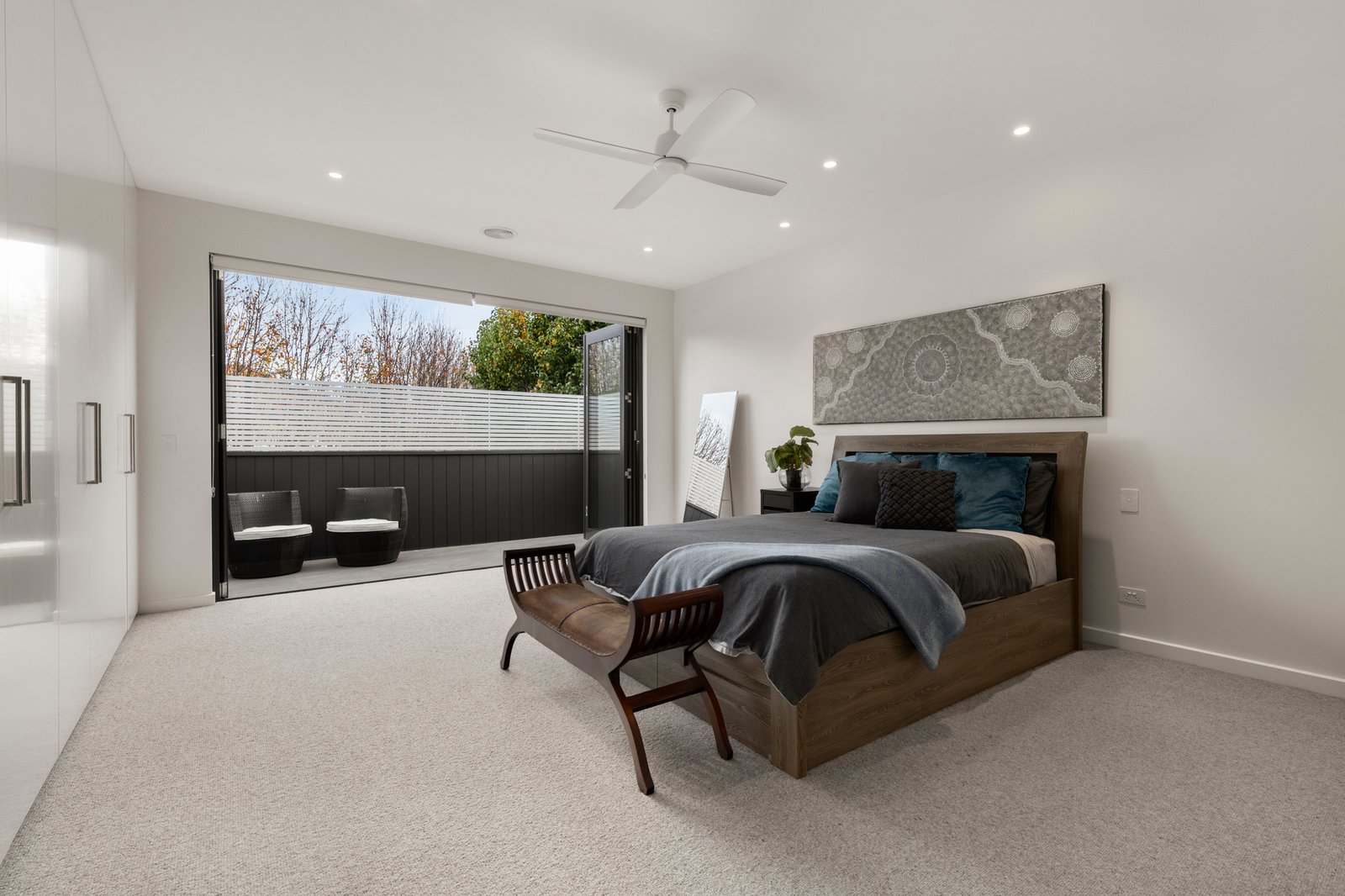 Gallery: 19 Elm Grove