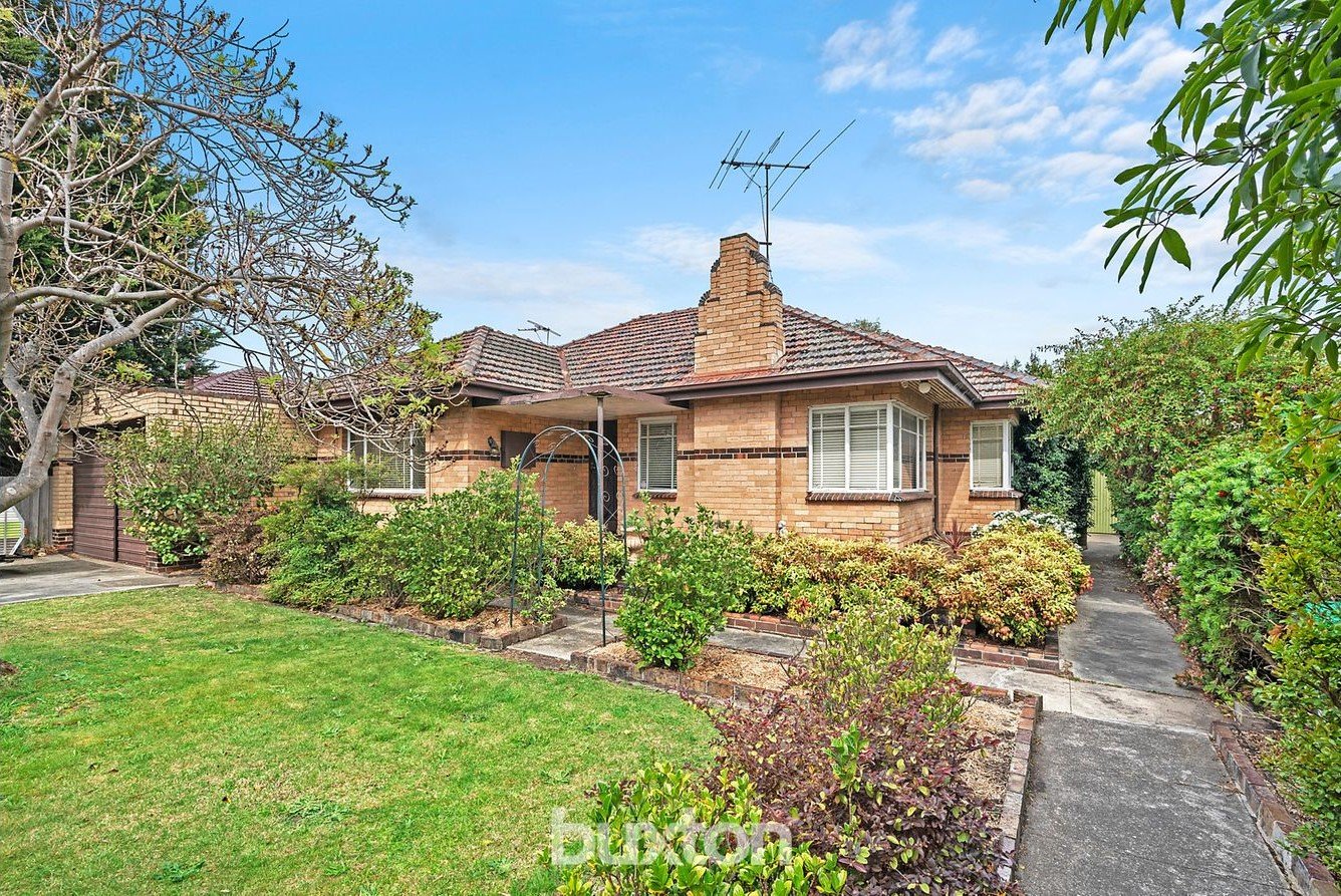 Gallery: 19 Elm Grove