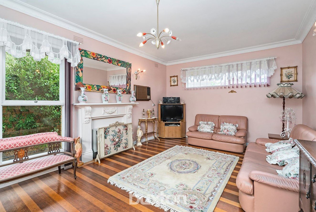 Gallery: 19 Elm Grove