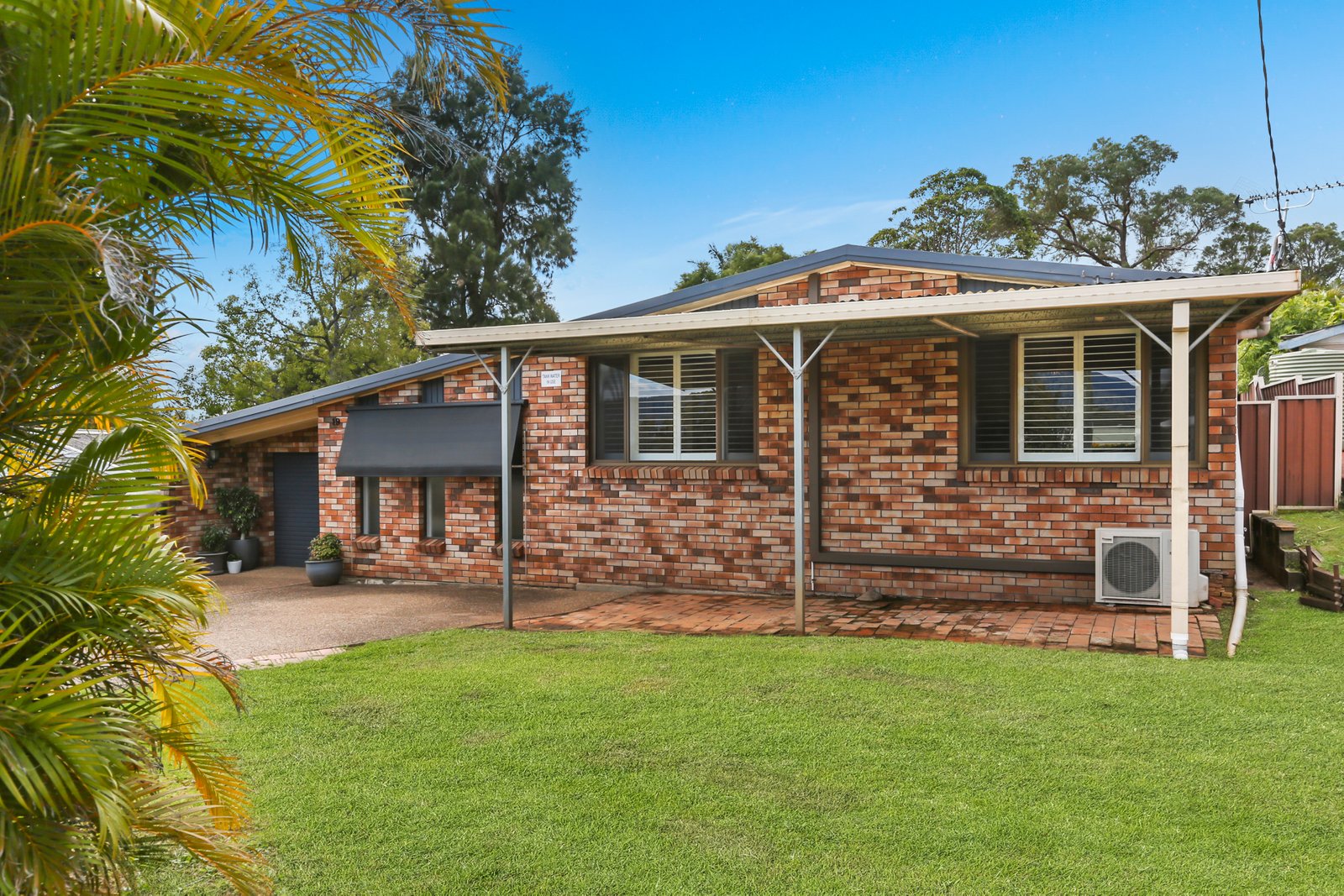19 Elouera Crescent KANAHOOKA 2