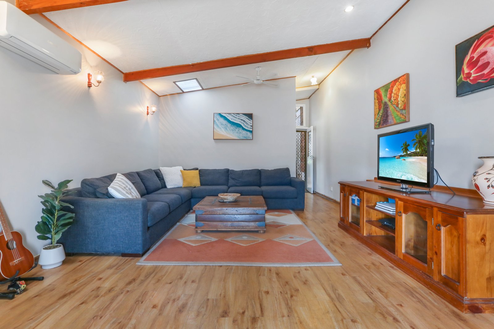 19 Elouera Crescent KANAHOOKA 3