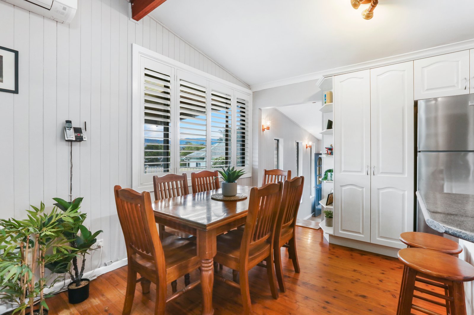 19 Elouera Crescent KANAHOOKA 5