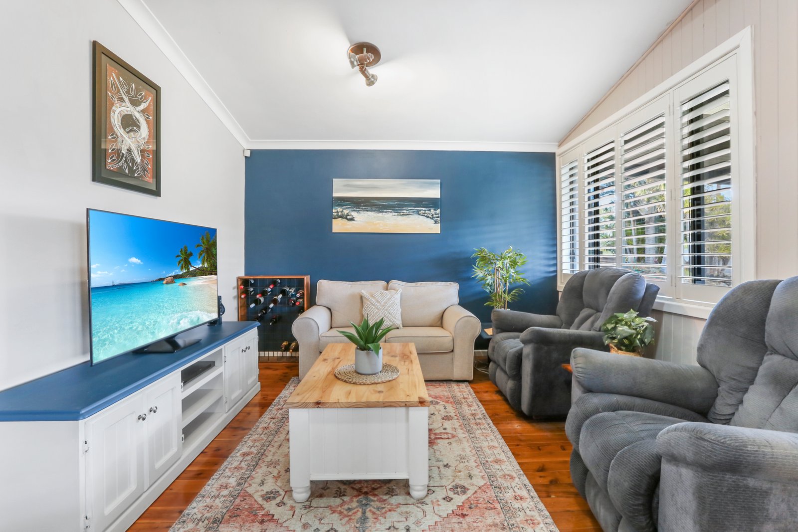 19 Elouera Crescent KANAHOOKA 6