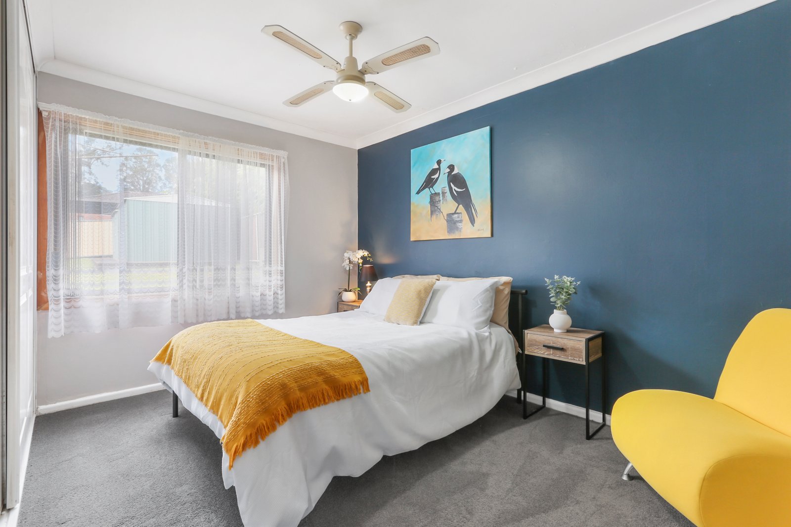 19 Elouera Crescent KANAHOOKA 7