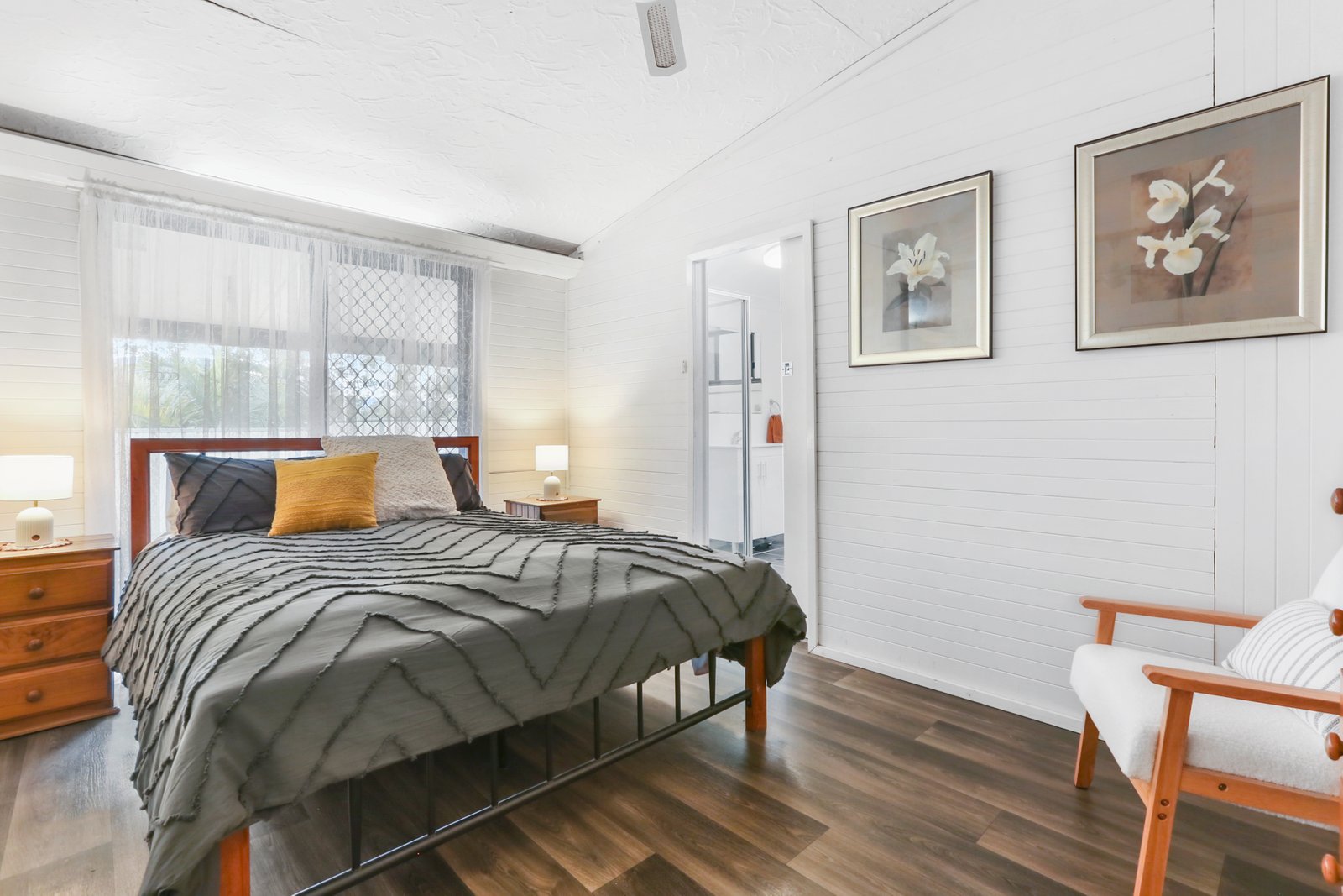 19 Elouera Crescent KANAHOOKA 9