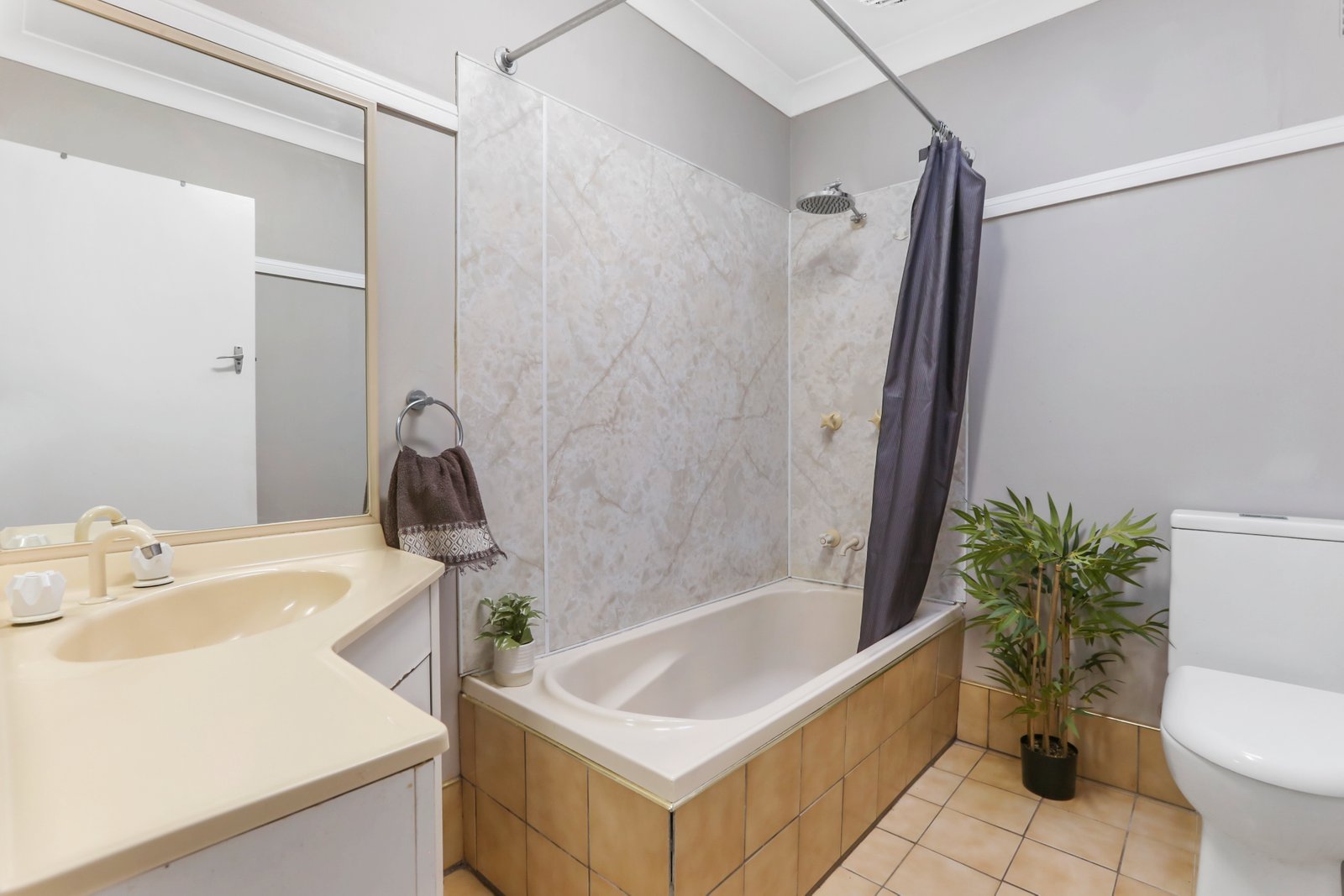 19 Elouera Crescent KANAHOOKA 10