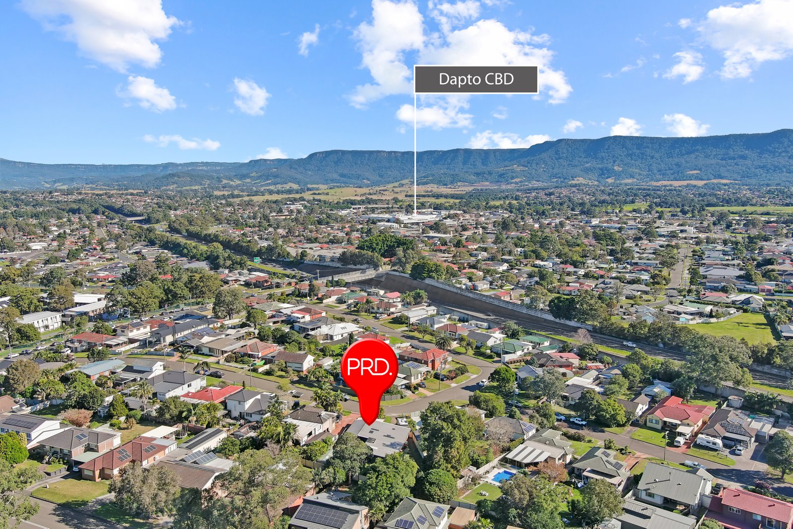 19 Elouera Crescent KANAHOOKA 14