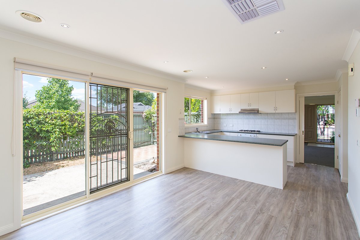 Gallery: 19 Elstead Way