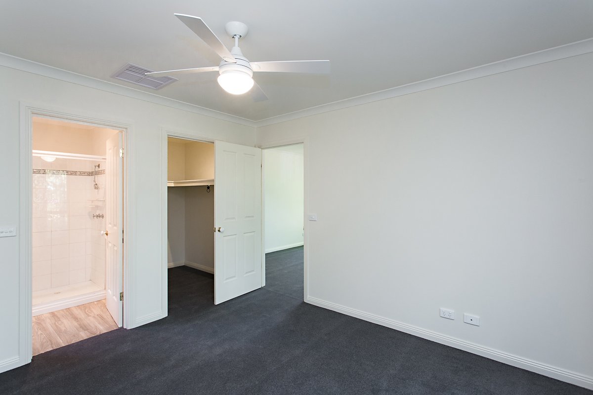 Gallery: 19 Elstead Way