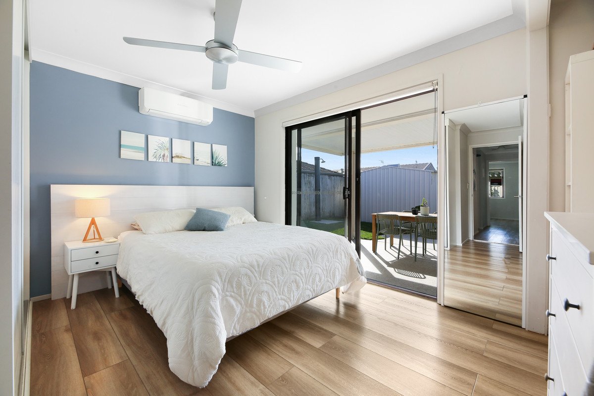 1/9 Elwood Court BURLEIGH WATERS 7