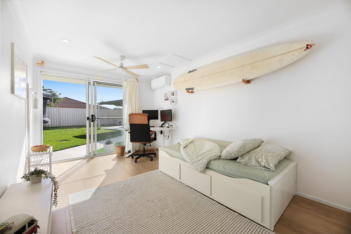1/9 Elwood Court BURLEIGH WATERS 9