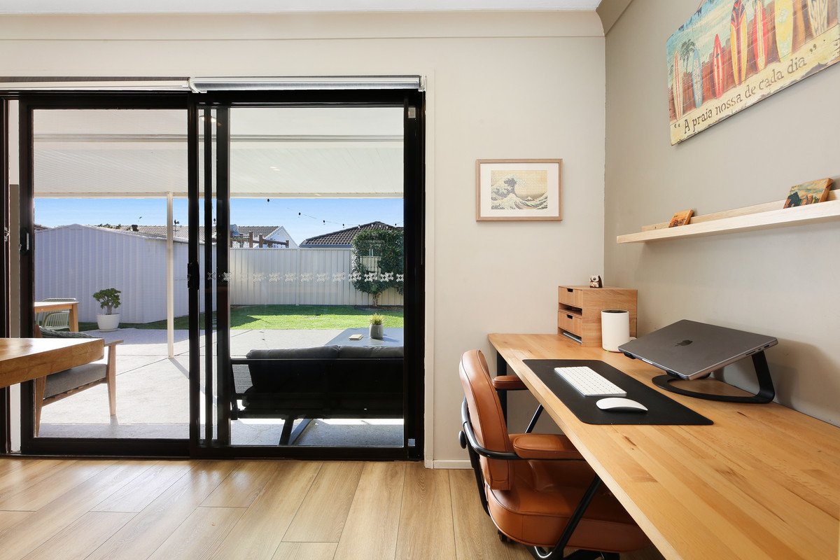 1/9 Elwood Court BURLEIGH WATERS 15