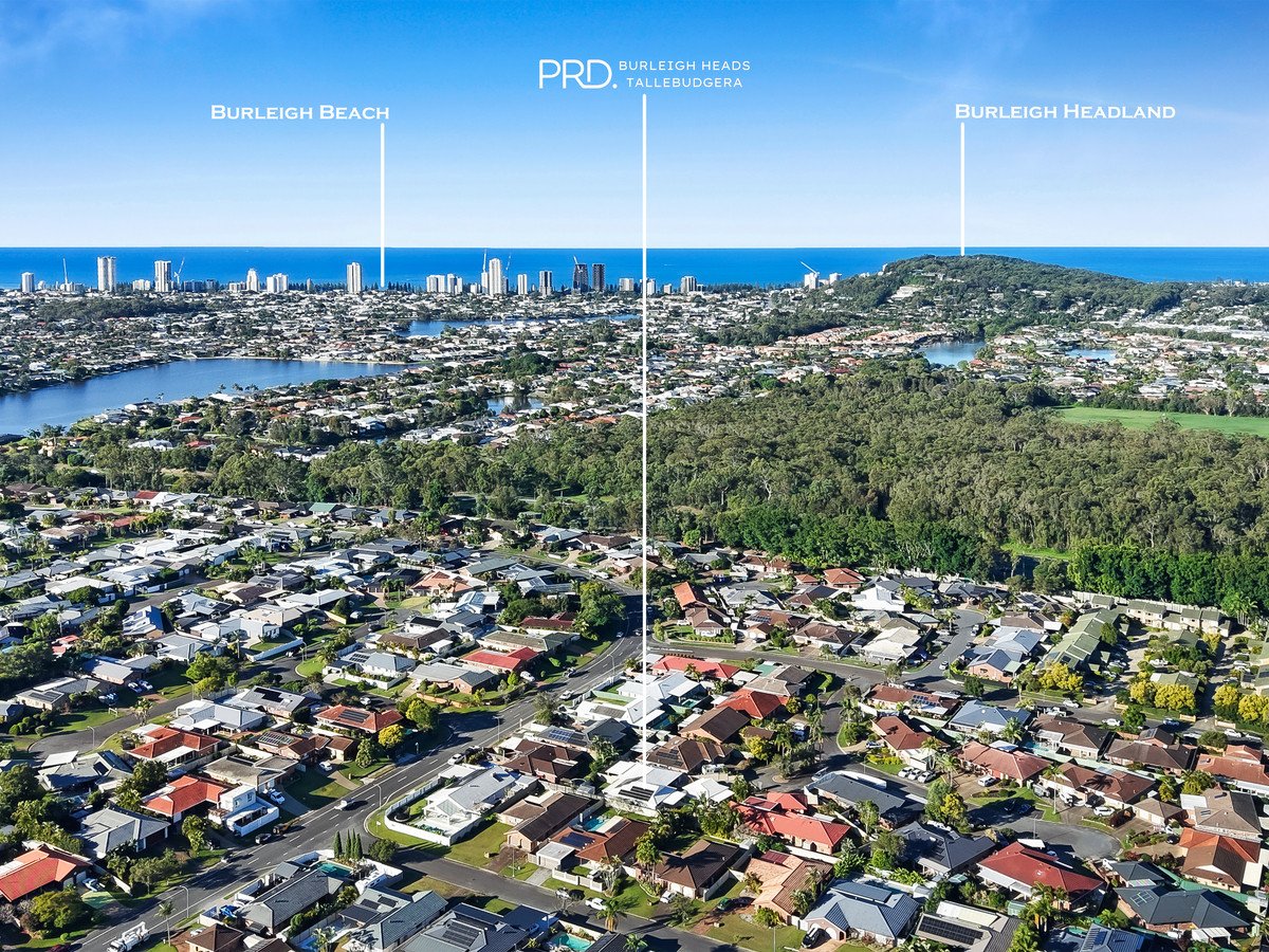 1/9 Elwood Court BURLEIGH WATERS 22