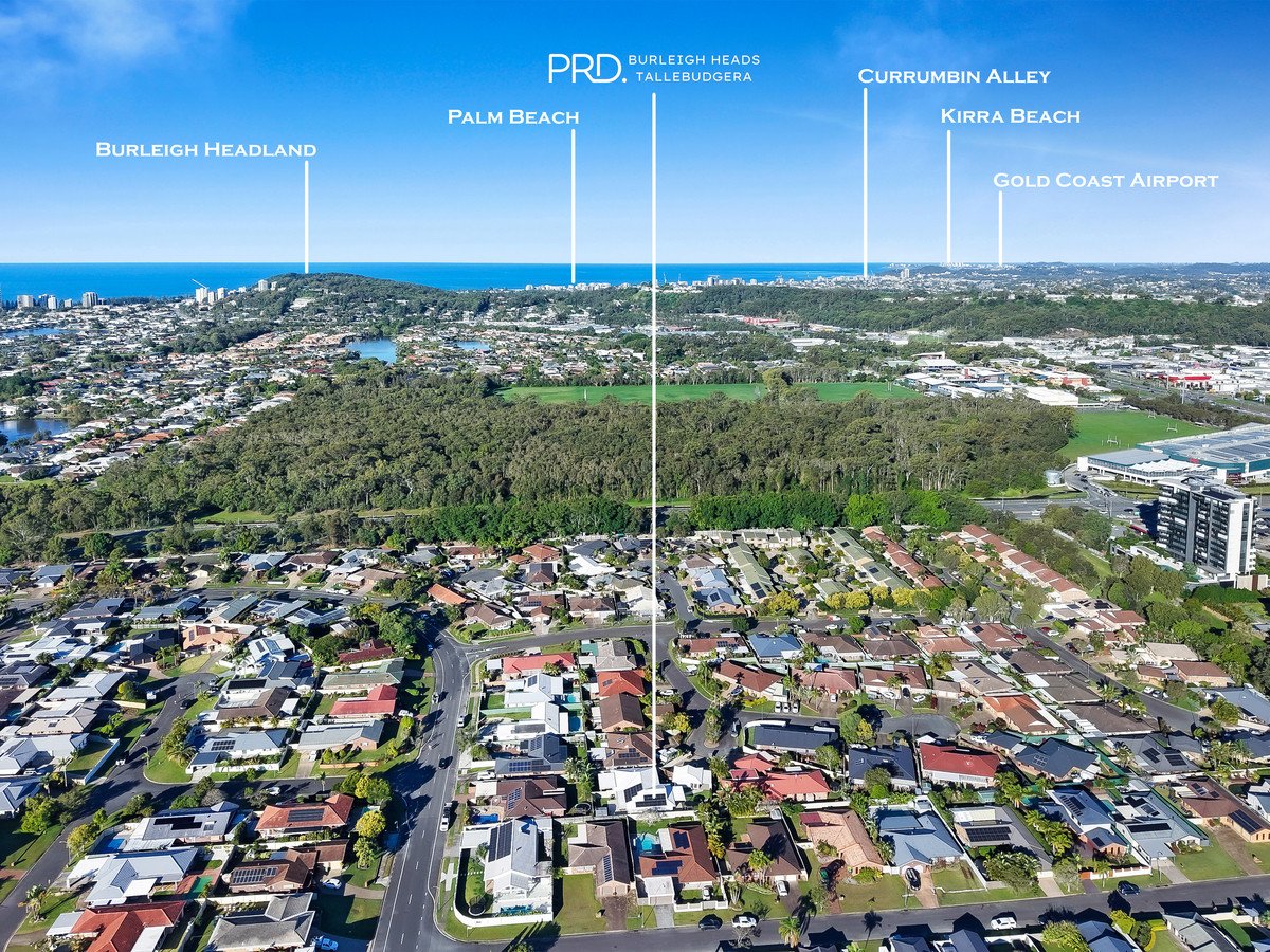 1/9 Elwood Court BURLEIGH WATERS 25