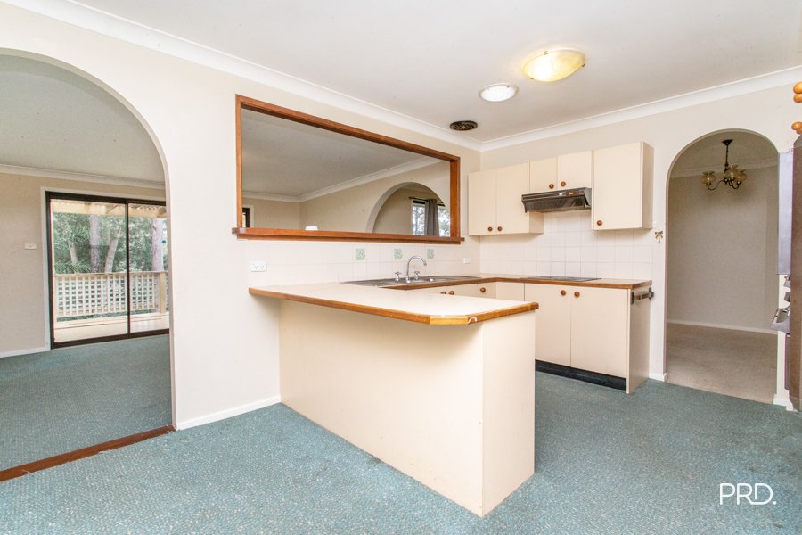 19 Emma Parade Winmalee 3