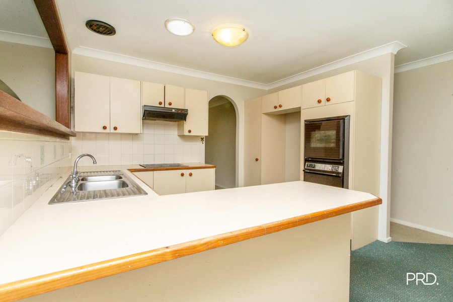 19 Emma Parade Winmalee 4